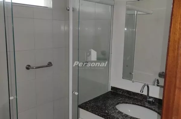 Apartamento para venda, 2 quarto(s),  Parque São Luís, Taubaté - Foto 6
