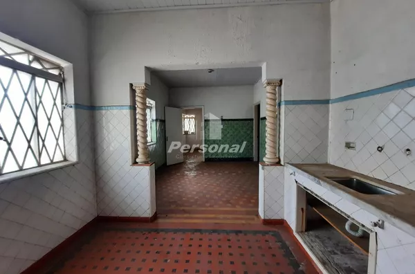 Casa para aluguel, 3 quarto(s),  Centro, Taubaté - Foto 2