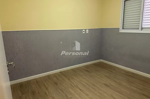 Apartamento para aluguel, 3 quarto(s),  Parque Residencial Bom Conselho, Taubaté - Foto 4