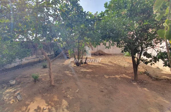 Casa de 164m² à venda, Barreiro, Taubaté