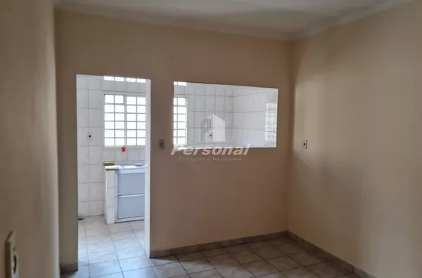 Casa à venda no Bairro São José, Taubaté/SP - Foto 6