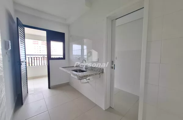 Apartamento para venda, 2 quarto(s),  Bosque Flamboyant, Taubaté - Foto 5
