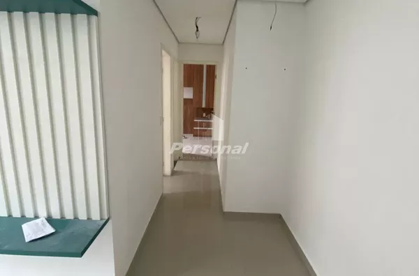 Apartamento para aluguel e venda com 2 dormitórios,  Alto Do Cardoso, Pindamonhangaba - Foto 3