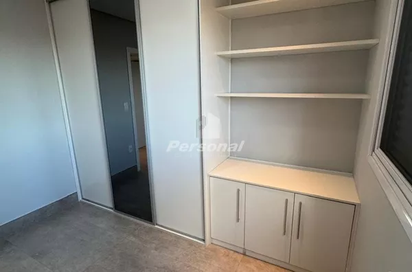 Apartamento no Residencial Splendor Independência para venda, Parque Residencial Bom Conselho, Taubaté. - Foto 16