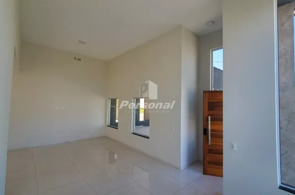 Casa em condomínio para venda,  Condomínio Pérola do Vale, 3 quarto (s) 1 suíte, Tremembé - Foto 4