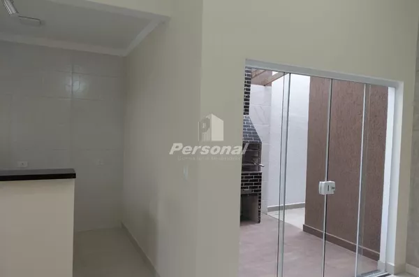 Casa para venda, 3 quarto(s),  Jardim Oásis Taubaté - Foto 6