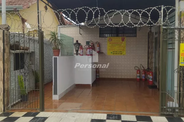Casa com piscina para venda,  Centro, Taubaté - Foto 2