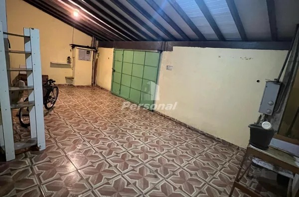 Casa para aluguel, 2 quarto(s),  Granja Bela Vista, Taubaté - Foto 1