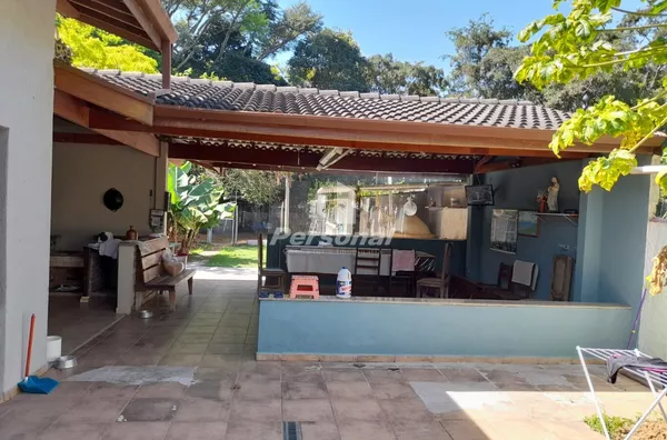 Chácara para venda,  Pinhão, Taubaté - Foto 1