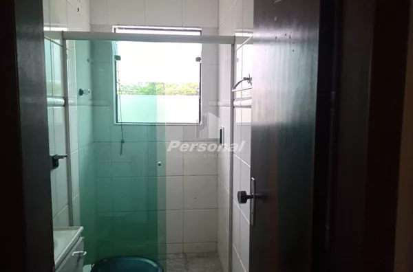 Sobrado para aluguel, Vila São José, Taubaté - Foto 8