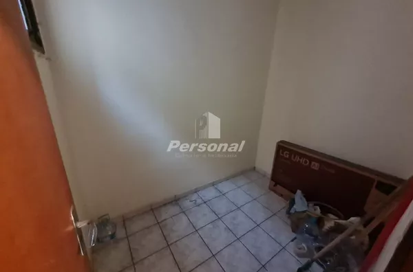 Apartamento para aluguel e venda, 3 quarto(s),  Jardim Das Nações, Taubaté - Foto 9