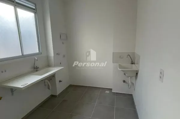 Apartamento para venda, Jardim Bela Vista, Taubaté - Foto 6