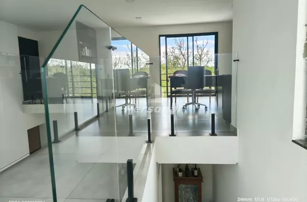 Casa em condomínio para venda e aluguel, 4 quarto(s), Loteamento Pinheiros De Tremembé, Tremembé - Foto 17