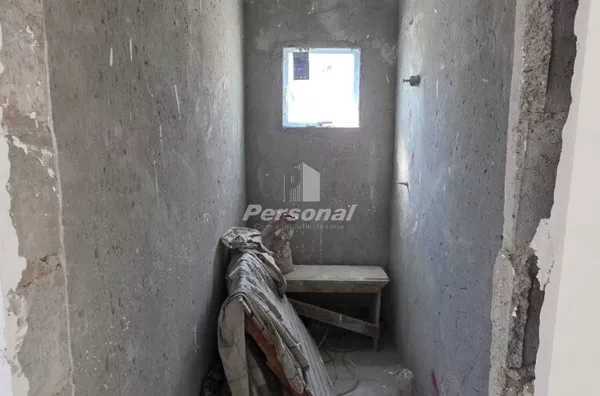 Casa para venda, 2 quarto(s), 1 suíte, Chácara Flórida, Taubaté, Minha Casa Minha Vida - Foto 17
