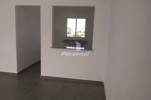Apartamento para venda e aluguel, 2 quarto(s), Jardim Das Nações, Taubaté - Foto 6