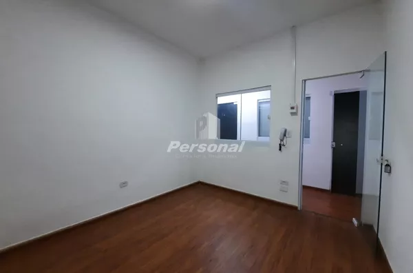 Sala comercial para aluguel,  Parque Senhor Do Bonfim, Taubaté - Foto 2