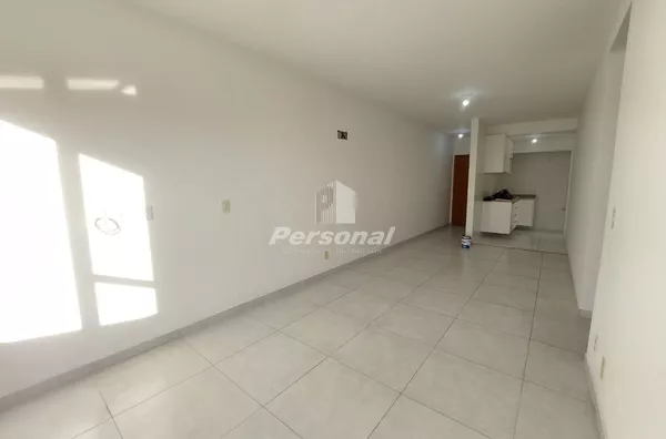Apartamento para aluguel 2 quarto(s) vila são josé taubaté