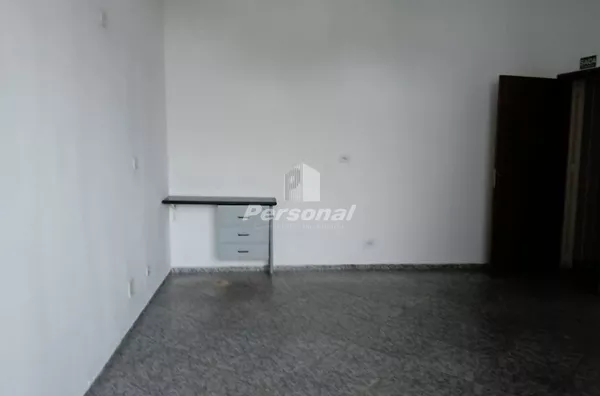 Sala comercial para aluguel,  Centro, Taubaté