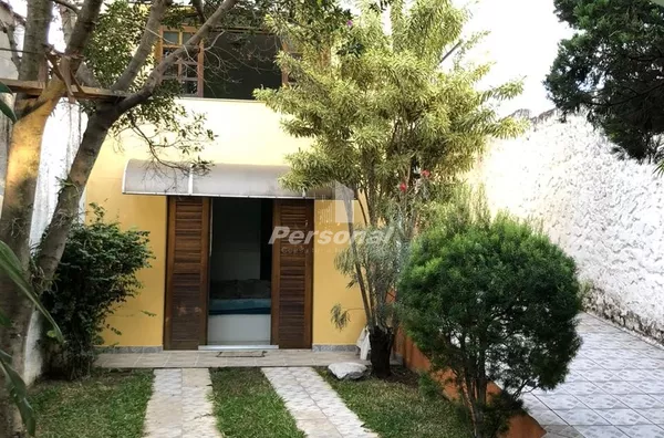Casa para venda, 2 quarto(s),  Areão, Taubaté - Foto 2