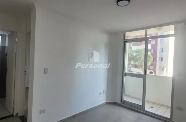 Apartamento para locação com ótima localização, Jd. das Nações, Taubaté - Foto 2