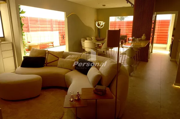 Apartamento para venda, 2 quarto(s),  Jardim Das Nações, Taubaté - Foto 4