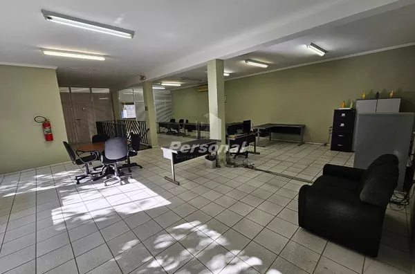 Prédio administrativo para aluguel com 480 m²,  Jardim Paulista, Taubaté-SP - Foto 4