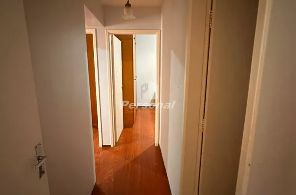 Apartamento para aluguel, 3 quarto(s), Centro, Taubaté - Foto 13