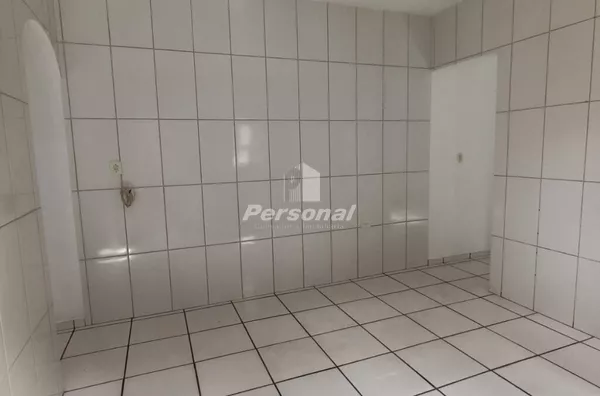 Casa para venda, 2 quarto(s),  Parque São Luís, Taubaté - Foto 4