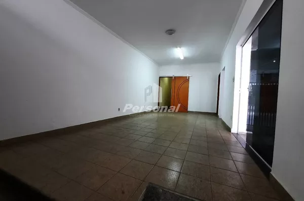 Casa com 3 dormitórios à venda, 300 m², Centro, Taubaté/SP - Foto 6