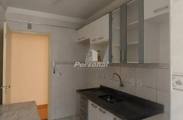 Apartamento para venda no Condomínio Angra dos Reis,  Jardim Das Nações, Taubaté - Foto 6