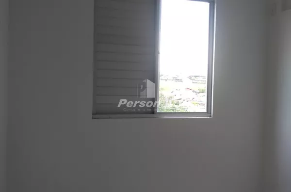 Apartamento Residencial para venda, Campos Elíseos, Taubaté - Foto 10