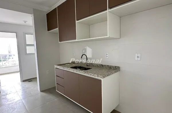 Apartamento para venda, 3 quarto(s),  Alto Do Cardoso, Pindamonhangaba - Foto 5