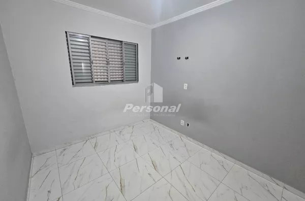 Kitnet para aluguel, 1 quarto(s),  Vila Dos Comerciários 2, Taubaté - Foto 4