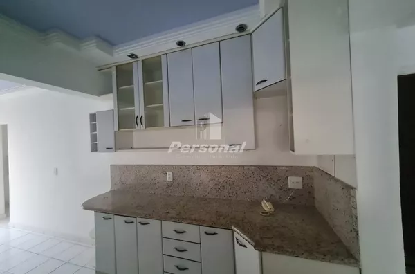 Apartamento para venda, 3 quarto(s),  Jardim Das Nações, Taubaté - Foto 5