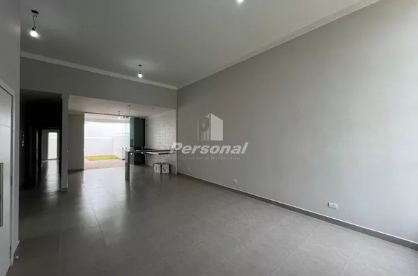 Casa em condomínio para venda, 3 quarto(s),  Vale Dos Cristais, Taubaté - Foto 2