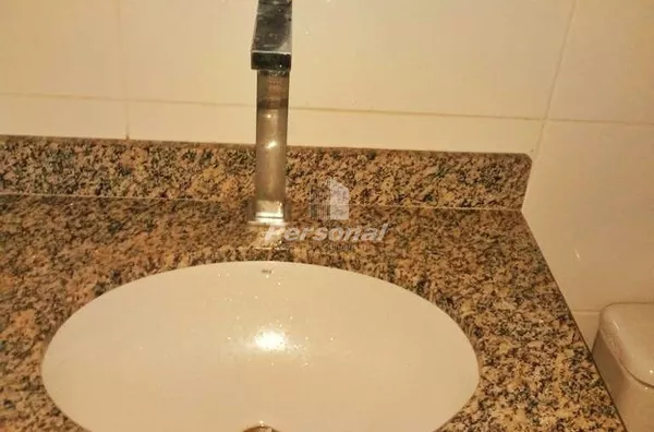 Apartamento para venda, 2 quarto(s),  Residencial Di Napoli, Taubaté - Foto 10