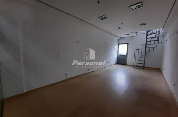 Sala comercial para aluguel,  Centro, Taubaté - Foto 2