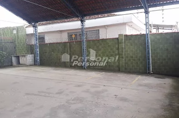 Casa à venda, 813 m² por R$ 1.350.000,00 - Centro - Taubaté/SP - Foto 5