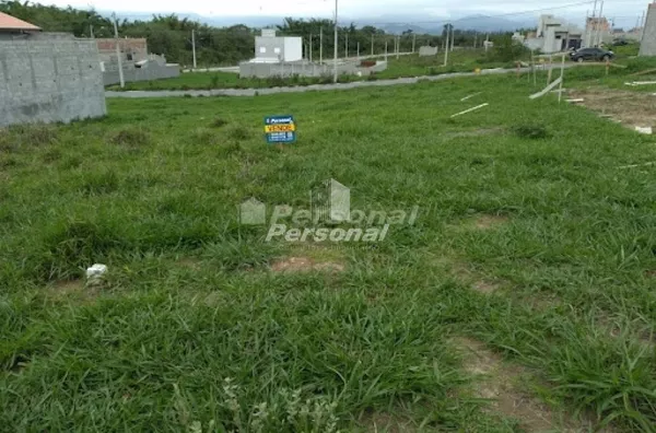 Terreno à venda, 150 m² por R$ 127.000,00 - Parque Santo Antônio - Taubaté/SP - Foto 3