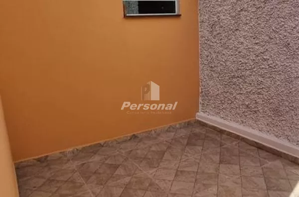 Linda casa próximo ao SESC Taubaté.Possui: 03 dormitórios sendo 01 suíte, sala com painel para TV,... - Foto 1