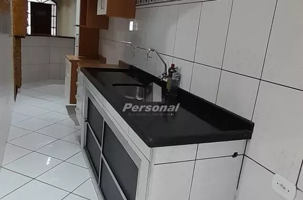 Casa para venda Reformada no Jardim Ana Rosa, Taubaté - Foto 9