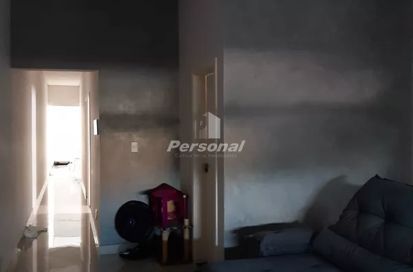 Casa para venda 2 dormitórios sendo 1 suíte  Jardim Continental III - Foto 3