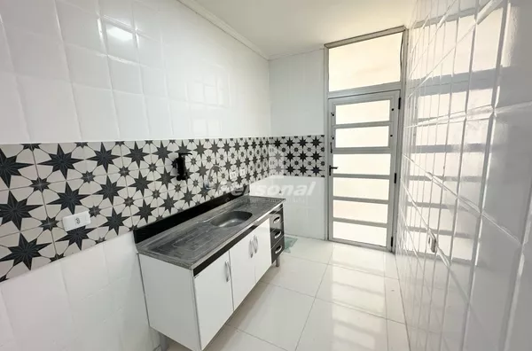 Apartamento para venda, 3 quarto(s),  Jardim Das Nações, Taubaté - Foto 4