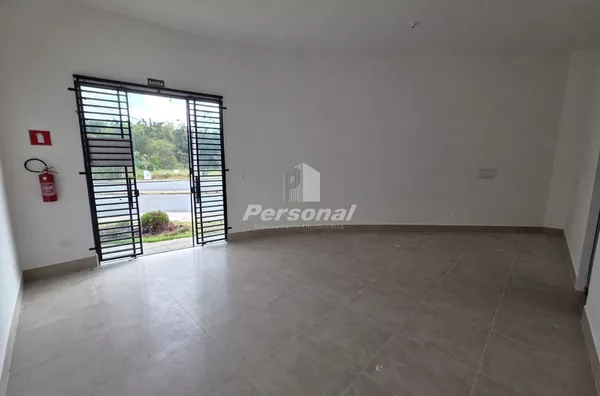 Ponto comercial para aluguel,  Areão, Taubaté