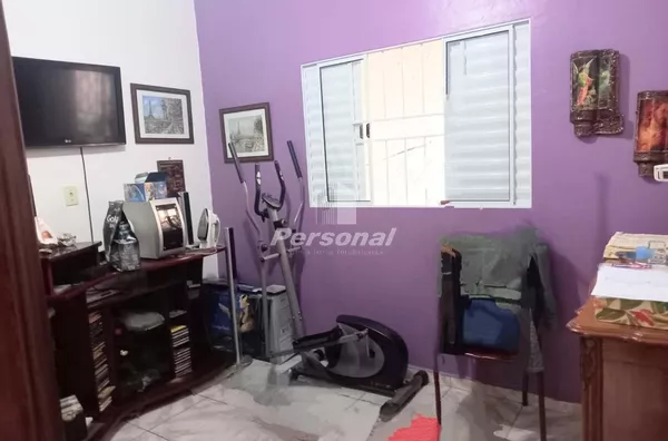Casa para venda, 2 quarto(s),  Areão, Taubaté - Foto 6