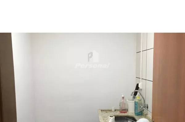 Sala comercial para venda ,  Spaço Schnneider, Taubaté - Foto 14