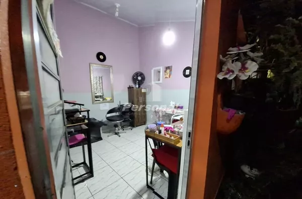Casa para venda, 2 quarto(s),  Novo Horizonte, Taubaté - Foto 12