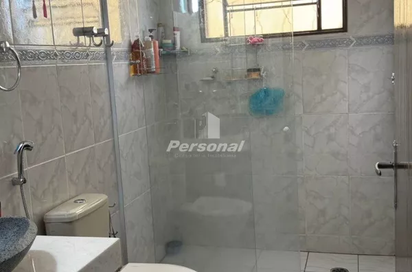 Casa para venda, 3 quarto(s),  Vila Aparecida, Taubaté - Foto 5