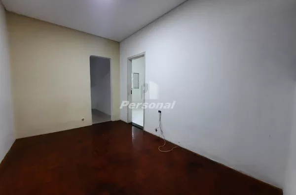 Casa para venda e locação, 1 quarto(s),  Centro, Tremembé - Foto 2