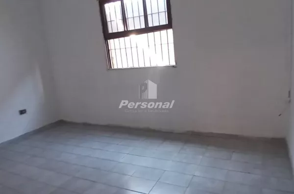 Casa para venda, 3 quarto(s),  Vila Marly, Taubaté - Foto 16
